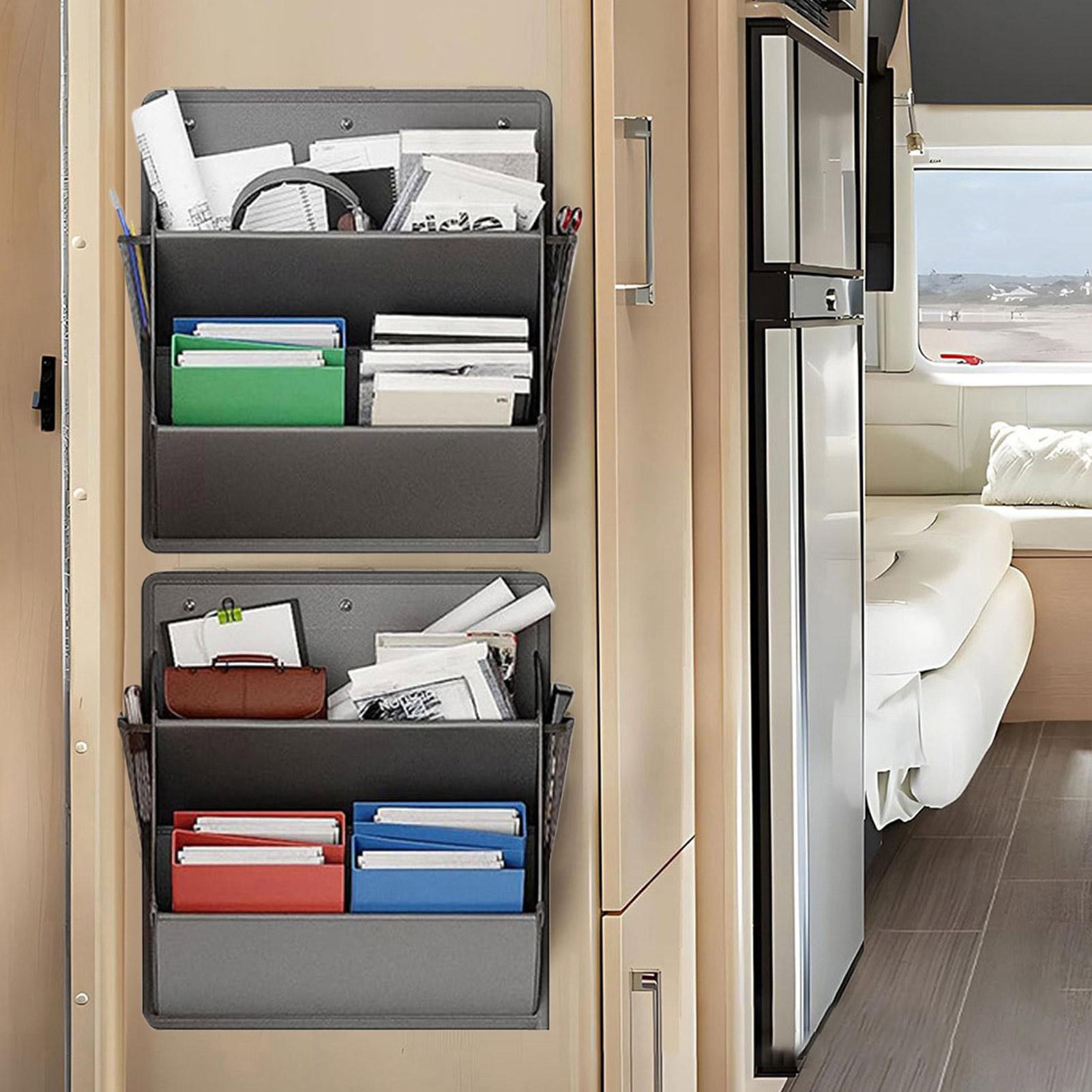 Wall-Mounted RV Shoe Rack Stor - огляд і ціна Women Shoes Types