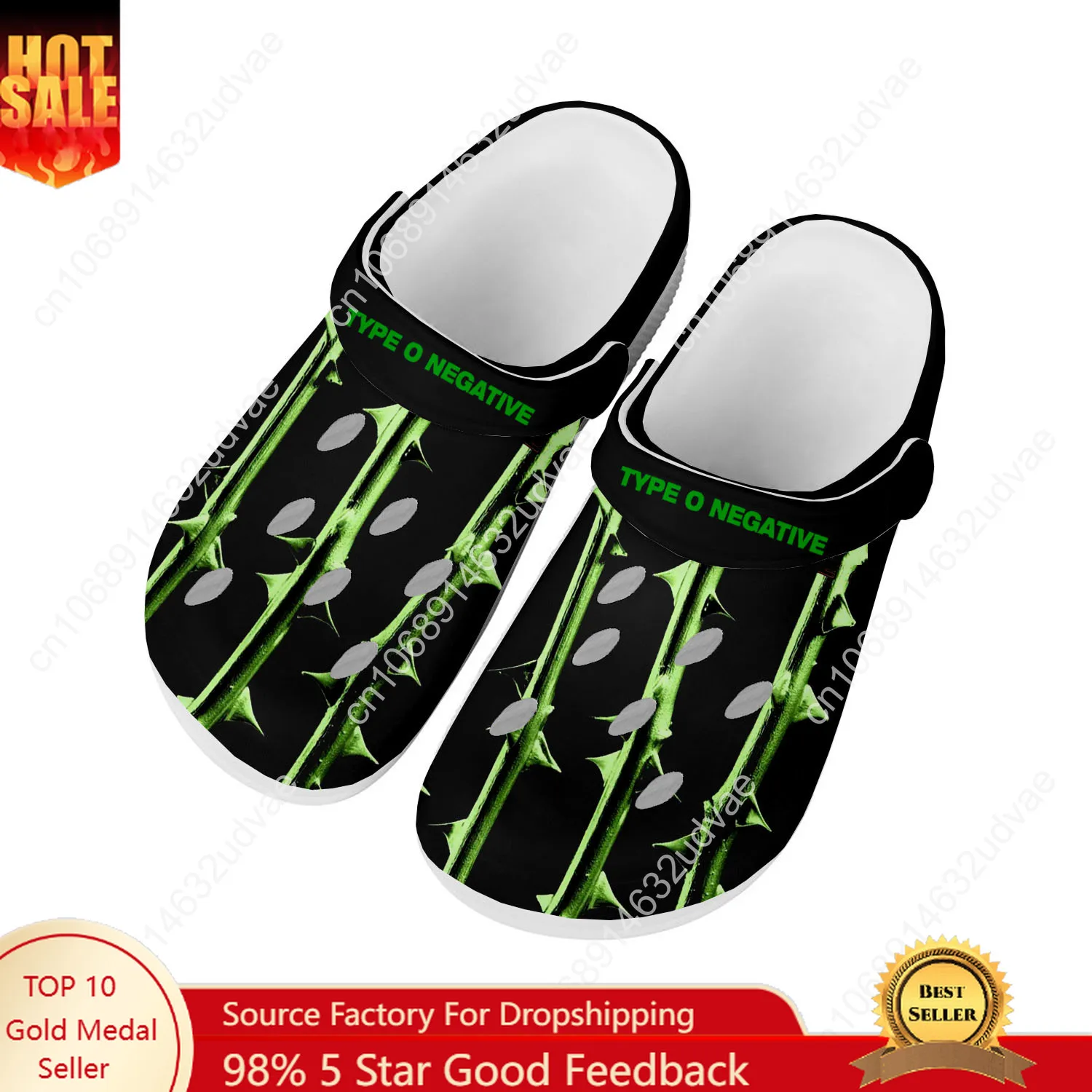 Type O Negative Water Shoes Me - огляд і ціна Women Shoes Types