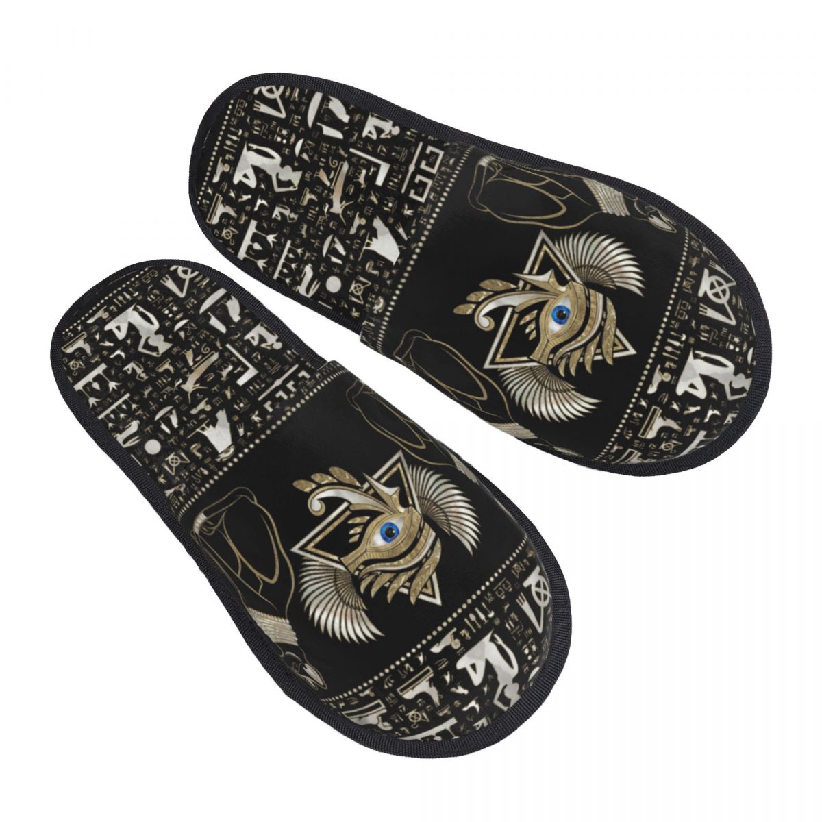 Custom Egyptian Cats Soft Memo - огляд і ціна Women Shoes Egypt