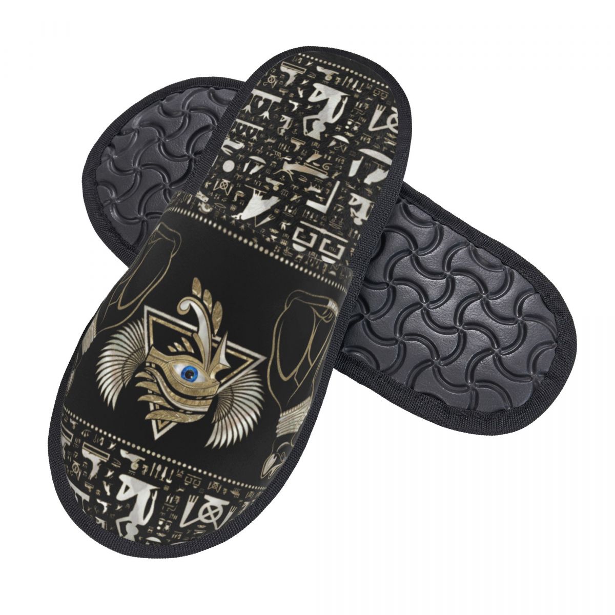 Custom Egyptian Cats Soft Memo - огляд і ціна Women Shoes Egypt