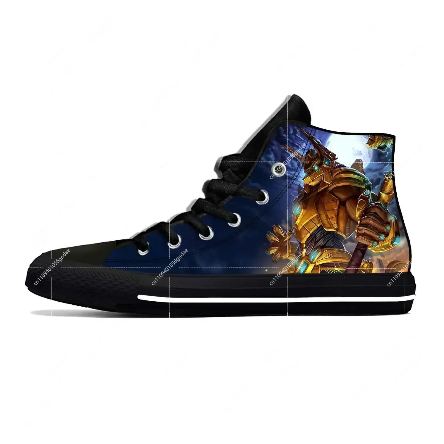 Anubis Ancient Egypt Egyptian  - огляд і ціна Women Shoes Egypt