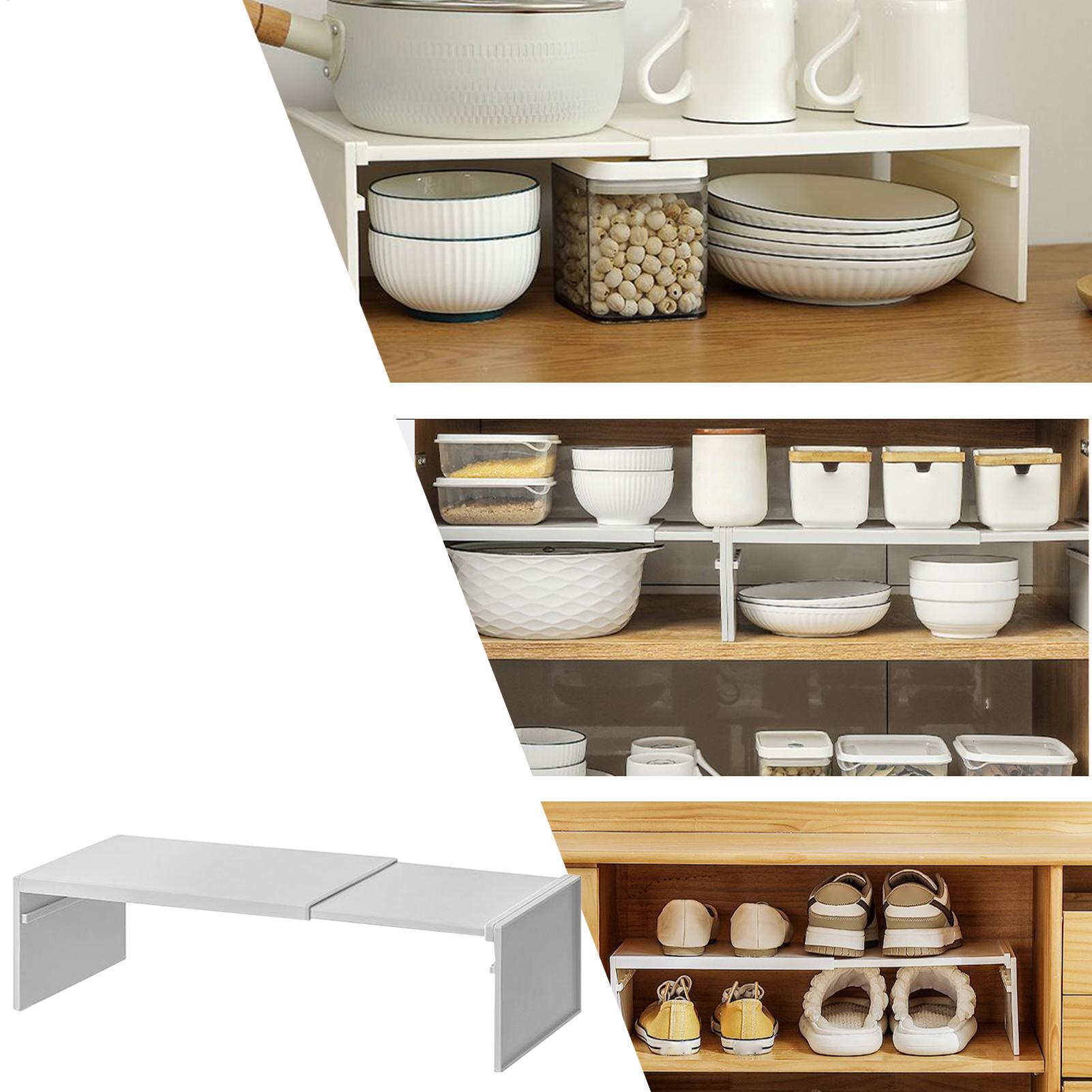 1pcs Kitchen Stretchable Cabin - огляд і ціна Women Shoes Types