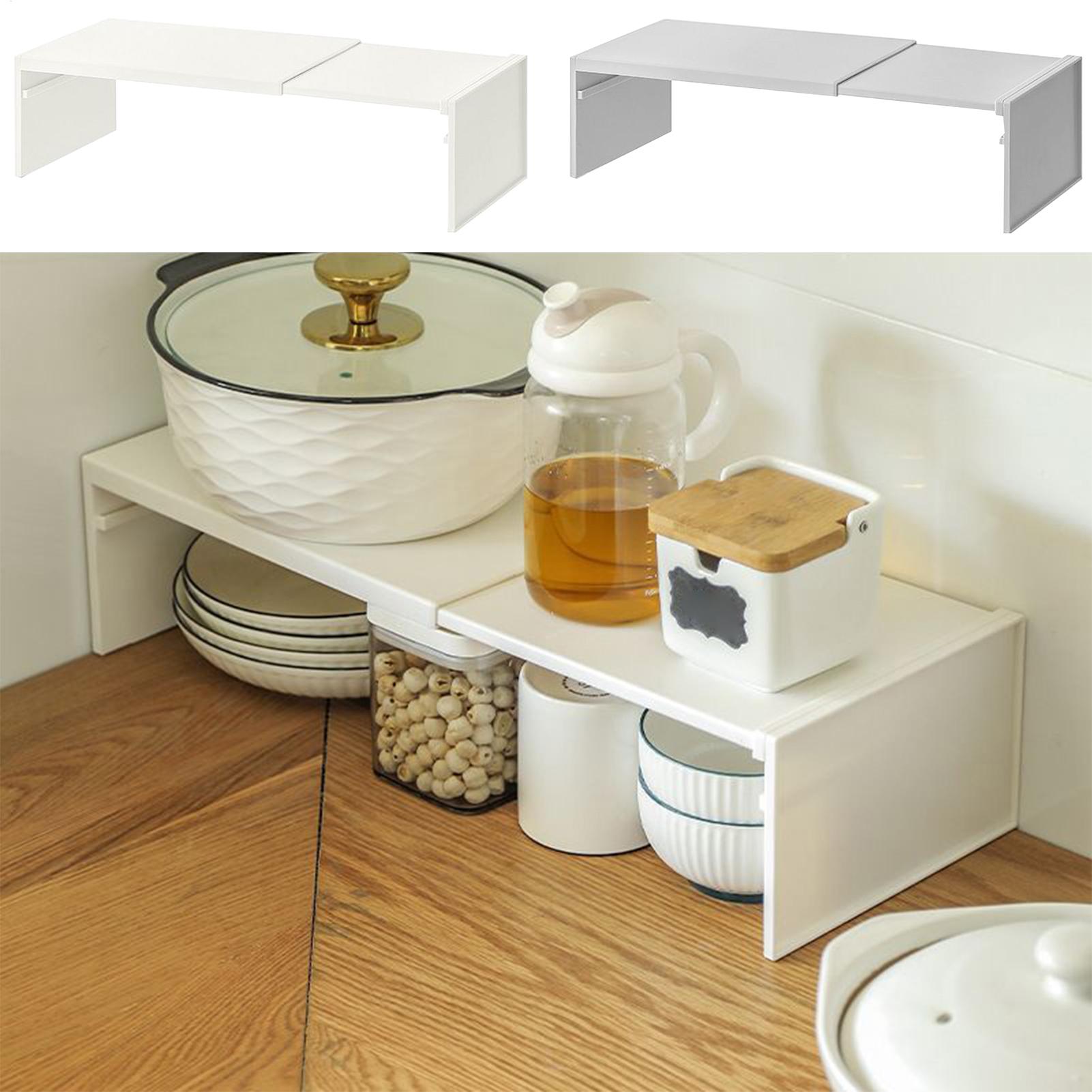 1pcs Kitchen Stretchable Cabin - огляд і ціна Women Shoes Types