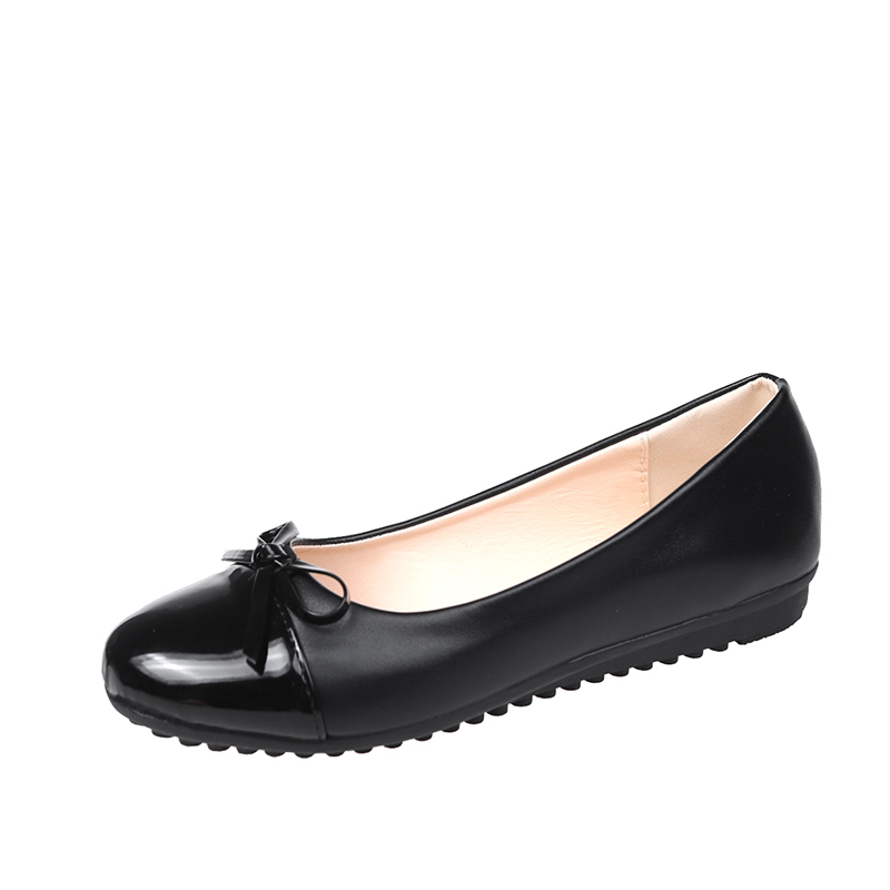 2026 New Fashion Ballerina Sho - огляд і ціна Women Shoes Loafers
