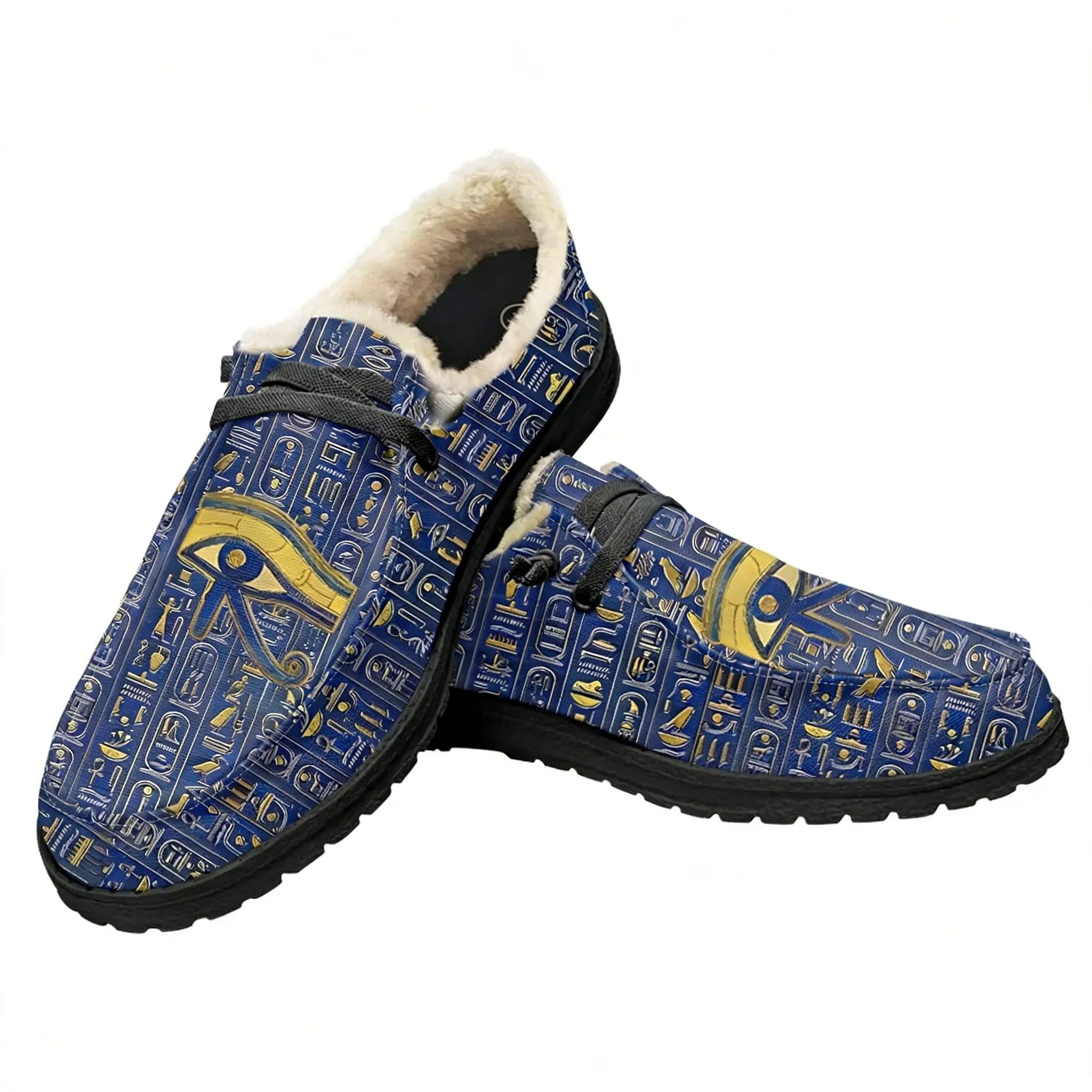 Eye of Egypt Horus Egyptian Go - огляд і ціна Women Shoes Egypt