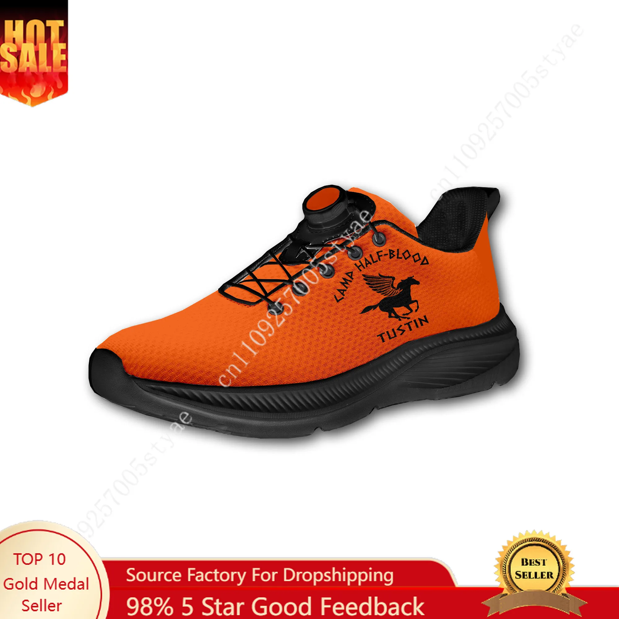 Camp Half-Blood Chronicles Cus - огляд і ціна Women Shoes Sneakers