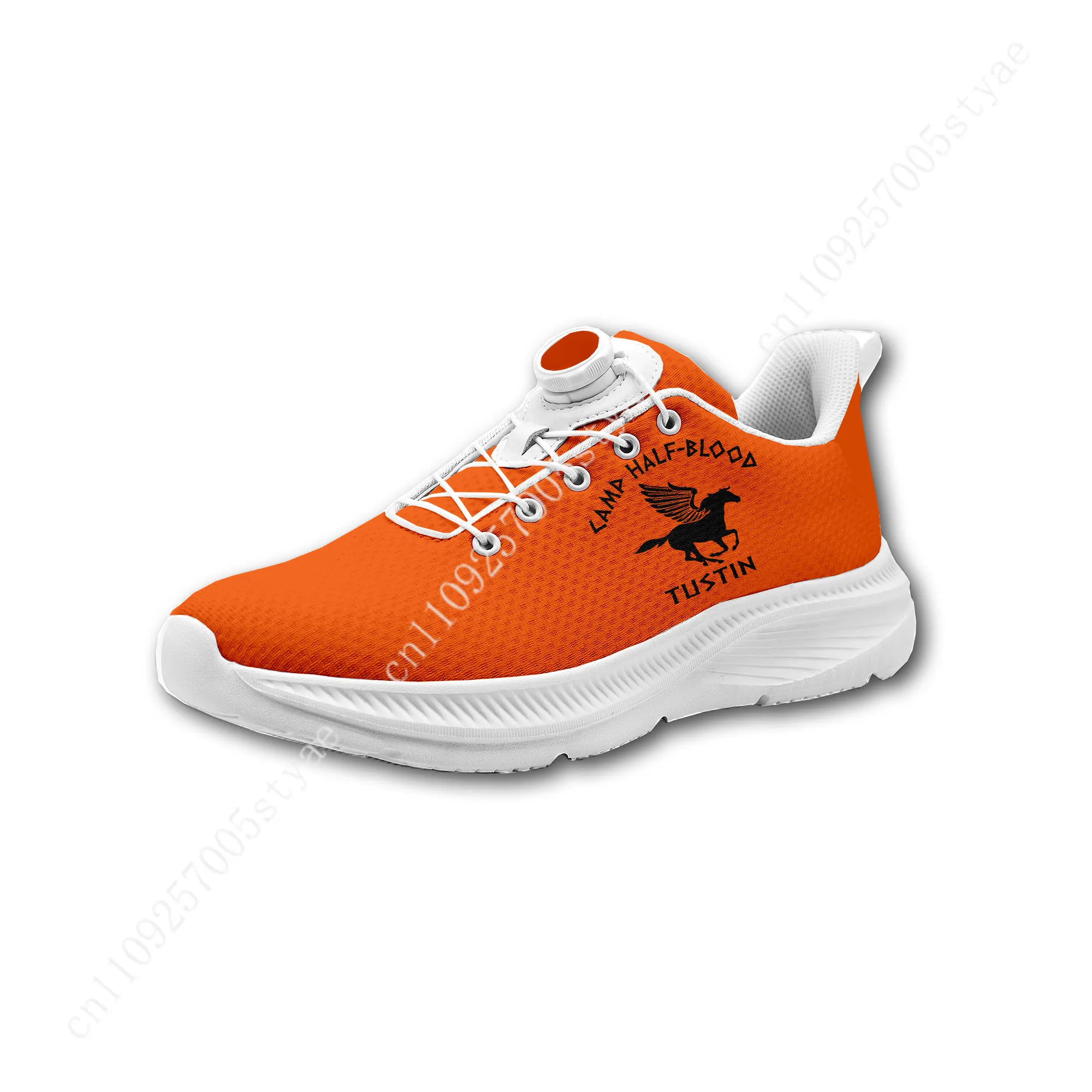 Camp Half-Blood Chronicles Cus - огляд і ціна Women Shoes Sneakers