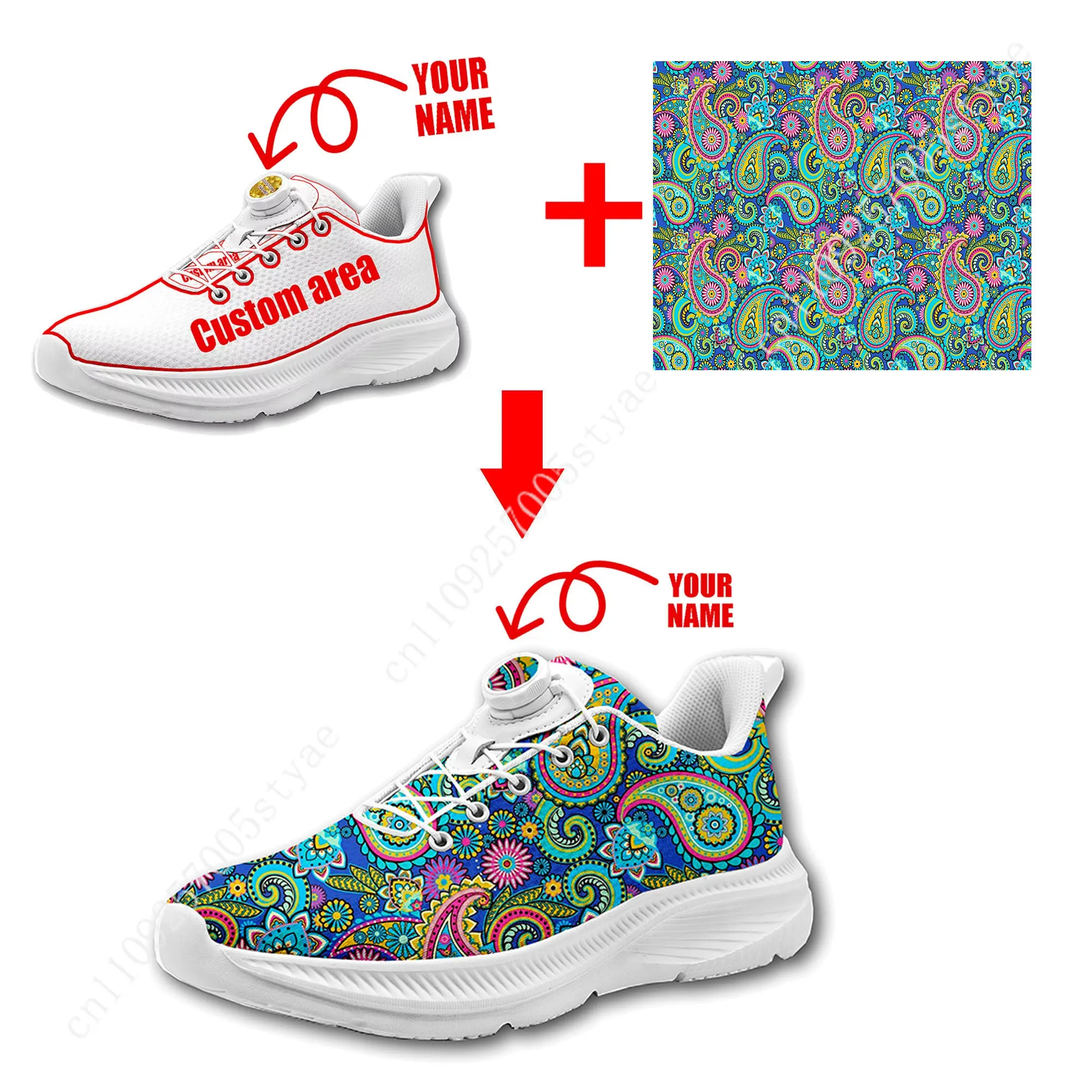 Camp Half-Blood Chronicles Cus - огляд і ціна Women Shoes Sneakers