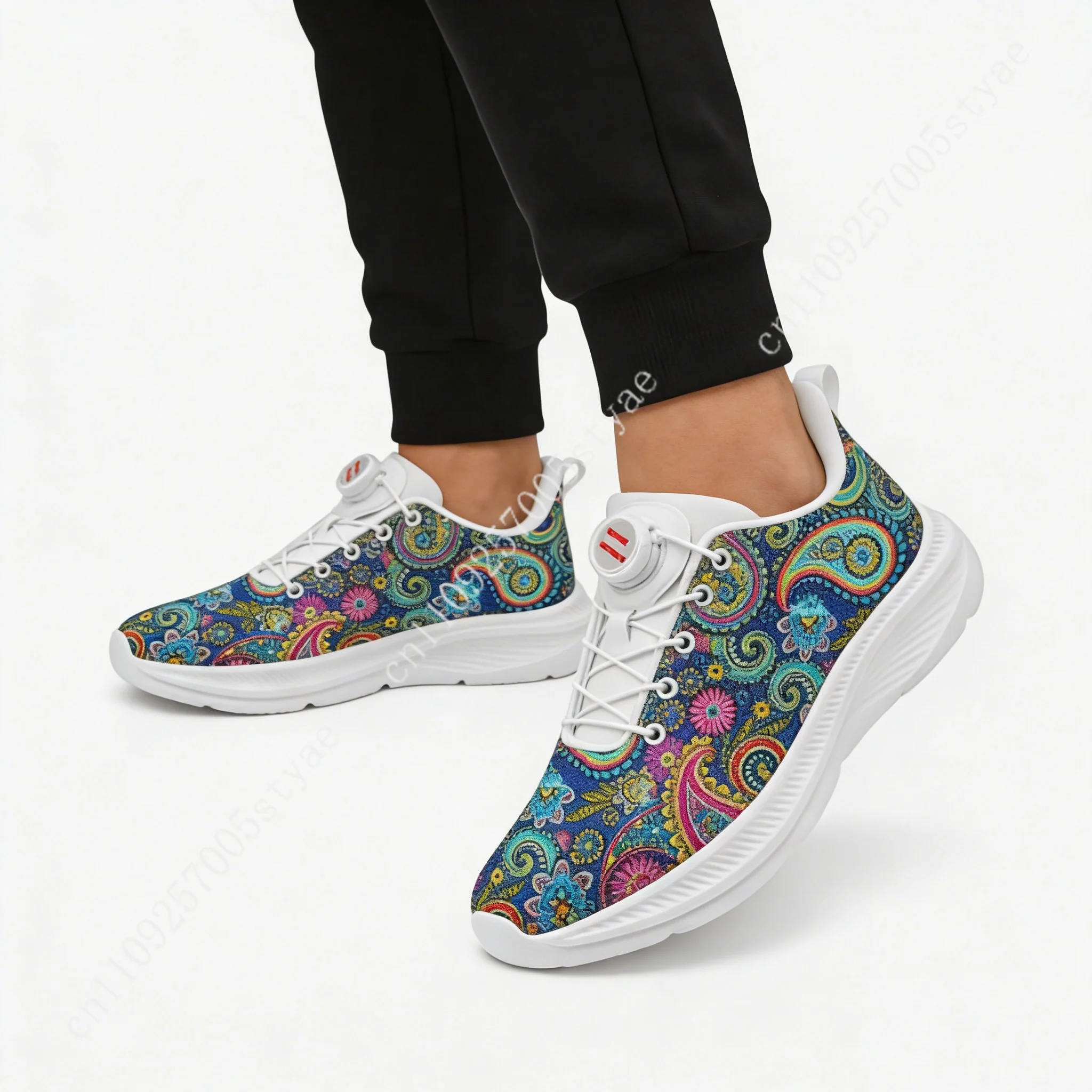 Camp Half-Blood Chronicles Cus - огляд і ціна Women Shoes Sneakers