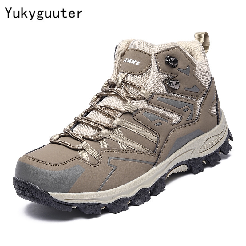 New Women Men Hiking Shoes Out - огляд і ціна Women Shoes Qc