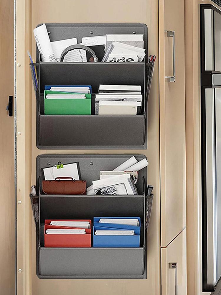 Shoe Storage with Adhesive Tap - огляд і ціна Women Shoes Types
