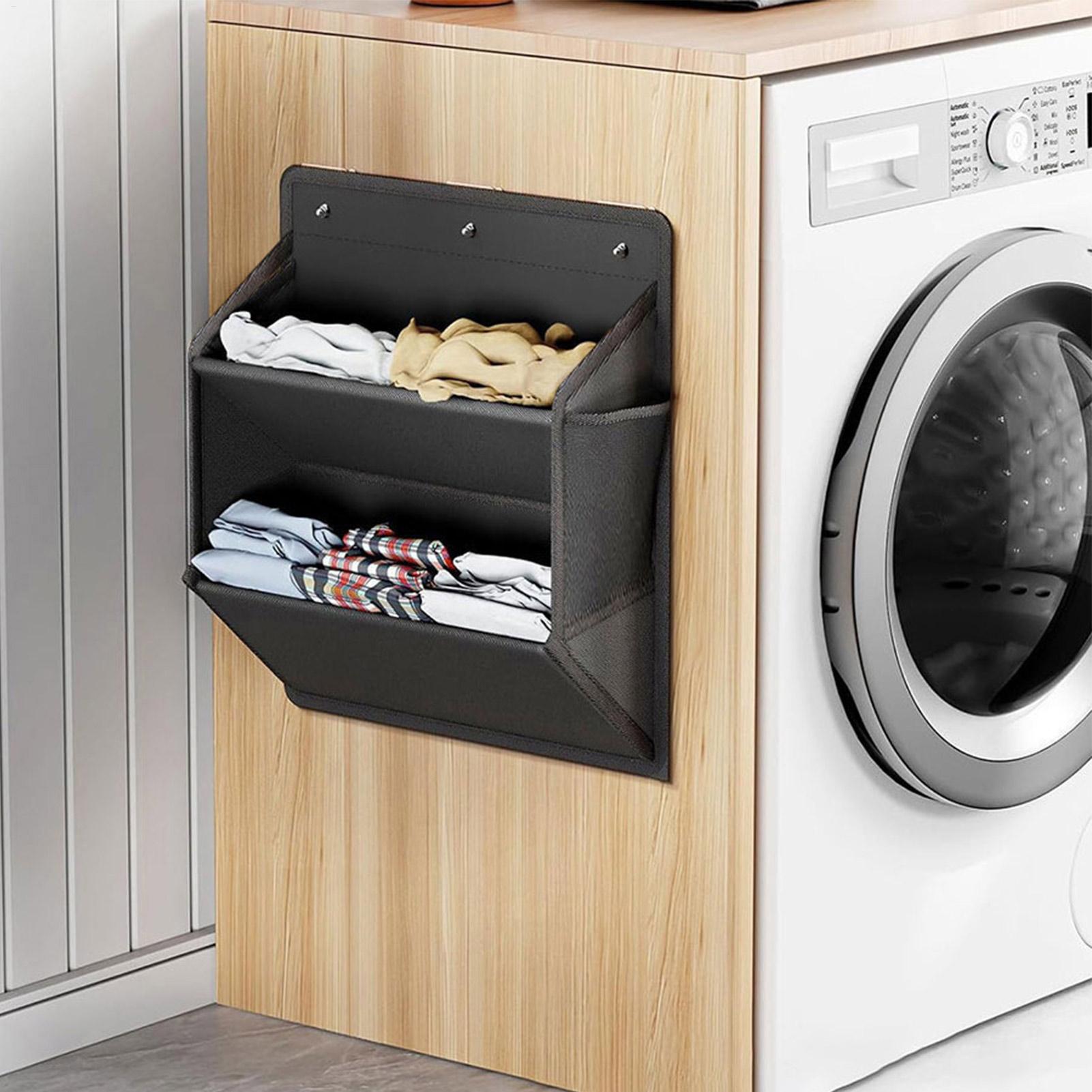 Shoe Storage with Adhesive Tap - огляд і ціна Women Shoes Types