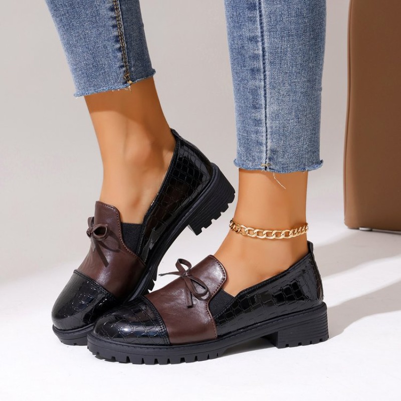 Loafers for Women Platform  Ca - огляд і ціна Women Shoes Loafers
