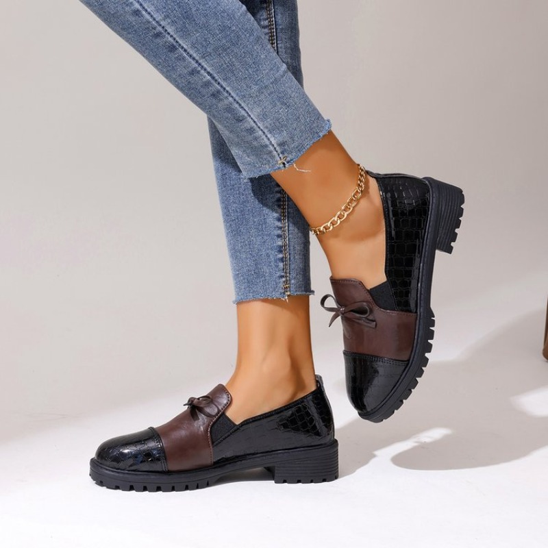 Loafers for Women Platform  Ca - огляд і ціна Women Shoes Loafers