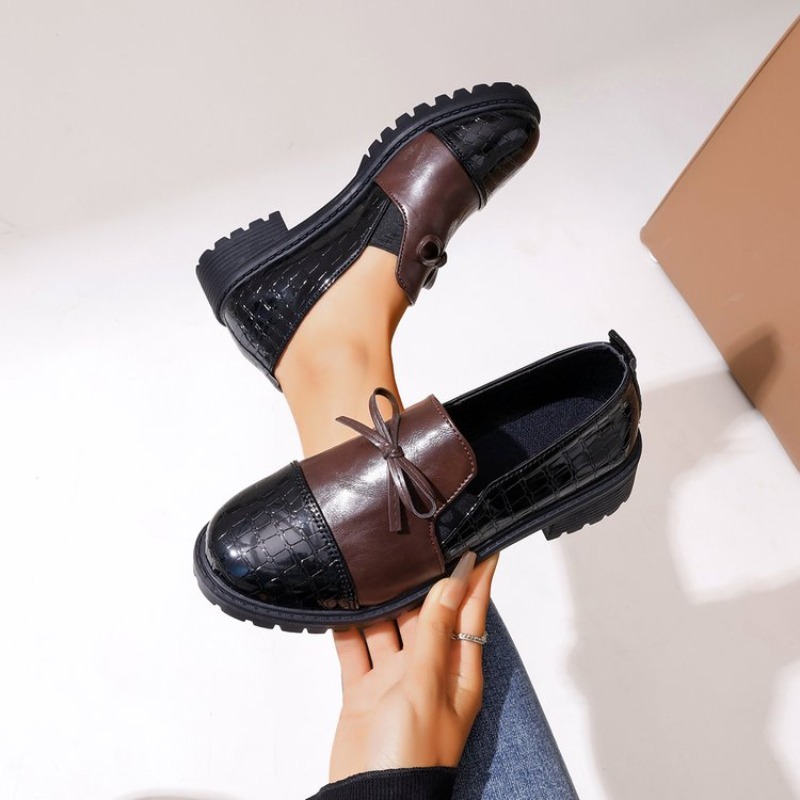 Loafers for Women Platform  Ca - огляд і ціна Women Shoes Loafers