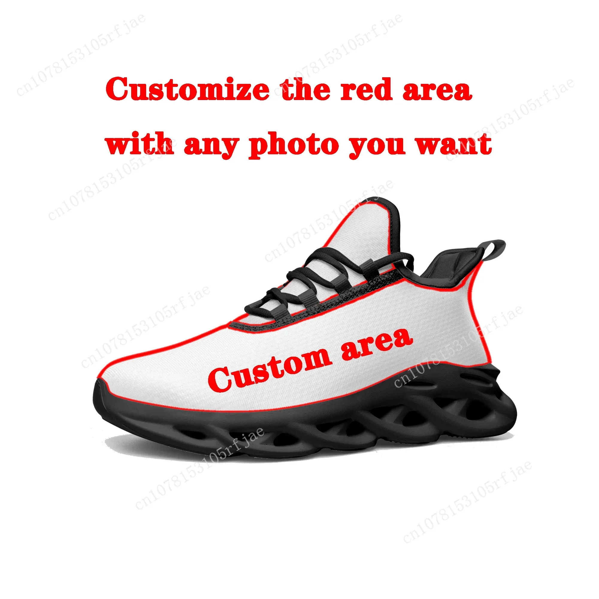 Deep Rock Galactic Flats Sneak - огляд і ціна Women Shoes Sneakers
